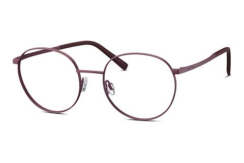 Lunettes de vue Marc O Polo MP 502179 50