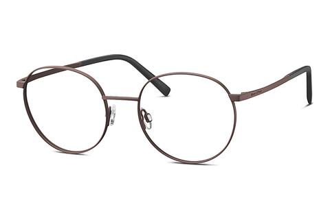 Eyewear Marc O Polo MP 502179 60