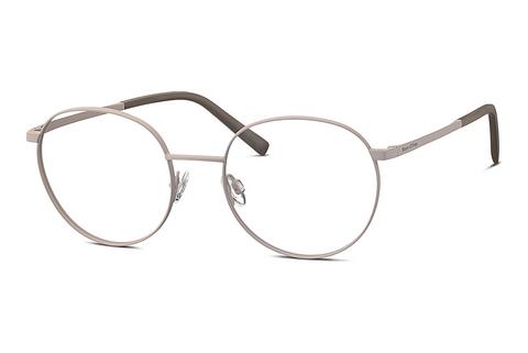 Eyewear Marc O Polo MP 502179 80