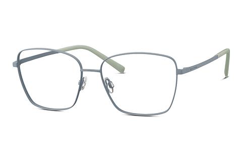 Brille Marc O Polo MP 502180 30