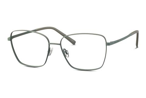 Lunettes de vue Marc O Polo MP 502180 40