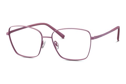 Lunettes de vue Marc O Polo MP 502180 50