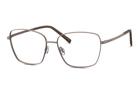 Brille Marc O Polo MP 502180 60