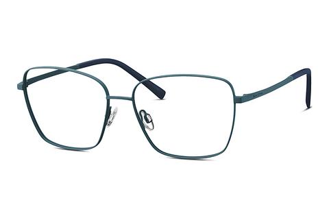 Brille Marc O Polo MP 502180 70