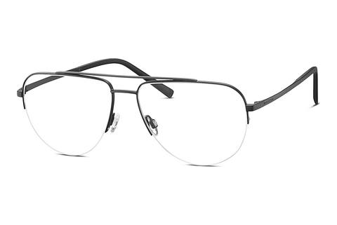 Lunettes de vue Marc O Polo MP 502181 10