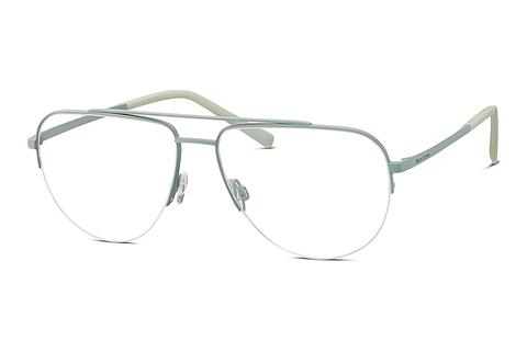 Brille Marc O Polo MP 502181 40