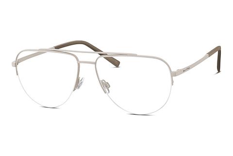 Brilles Marc O Polo MP 502181 80