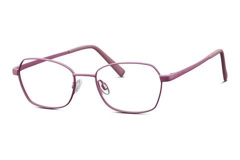 Eyewear Marc O Polo MP 502182 50