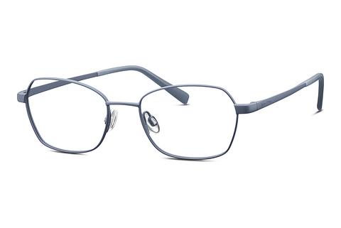 Gafas de diseño Marc O Polo MP 502182 55