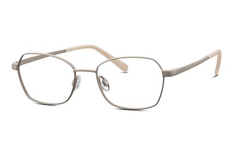 Lunettes de vue Marc O Polo MP 502182 80