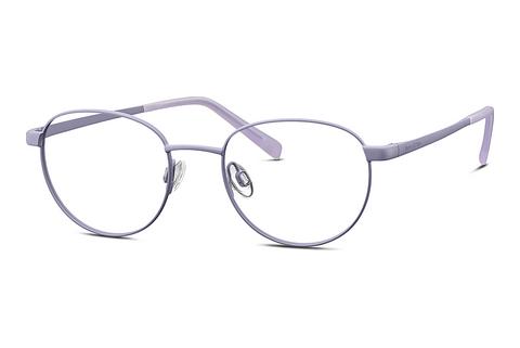 Lunettes de vue Marc O Polo MP 502183 50