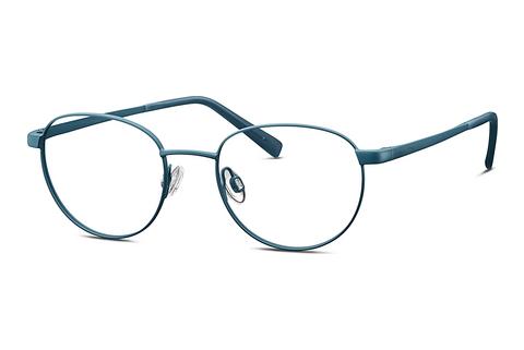 Lunettes de vue Marc O Polo MP 502183 70