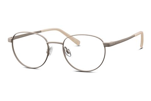 Brille Marc O Polo MP 502183 80