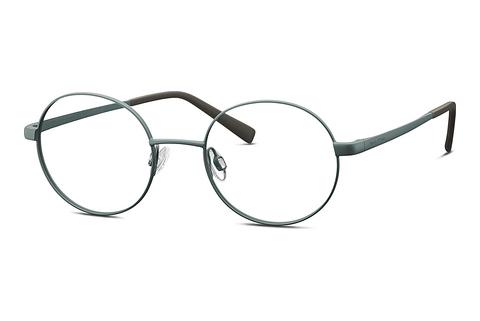 Brille Marc O Polo MP 502184 34