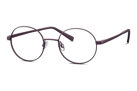 Eyewear Marc O Polo MP 502184 50