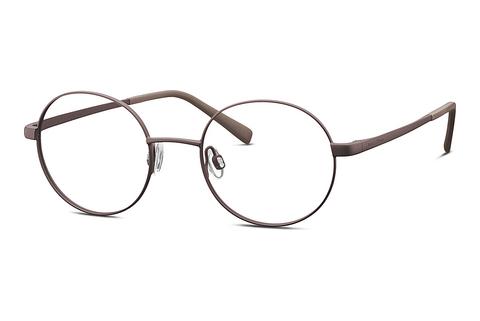 Lunettes de vue Marc O Polo MP 502184 60