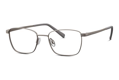 Lunettes de vue Marc O Polo MP 502185 30