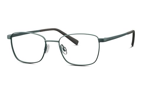 Lunettes de vue Marc O Polo MP 502185 34