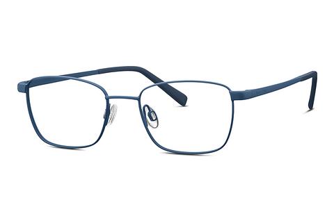 Gafas de diseño Marc O Polo MP 502185 70