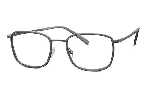 Lunettes de vue Marc O Polo MP 502186 30