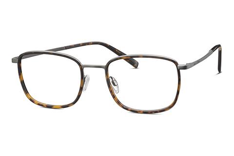 Gafas de diseño Marc O Polo MP 502186 60