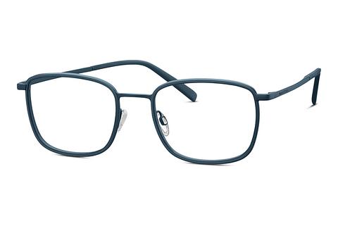 Lunettes de vue Marc O Polo MP 502186 70