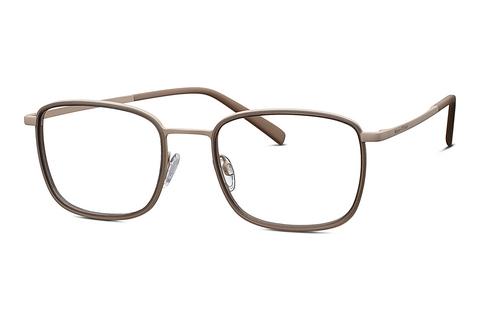 Gafas de diseño Marc O Polo MP 502186 80