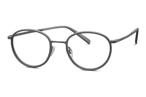 Gafas de diseño Marc O Polo MP 502187 30