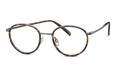 Brille Marc O Polo MP 502187 60