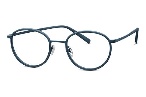 Lunettes de vue Marc O Polo MP 502187 70