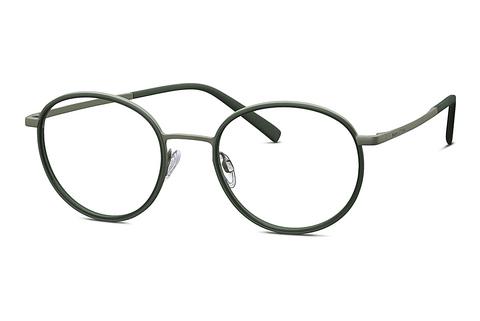 Lunettes de vue Marc O Polo MP 502188 40