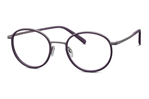 Lunettes de vue Marc O Polo MP 502188 50