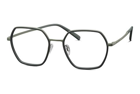 Gafas de diseño Marc O Polo MP 502189 40