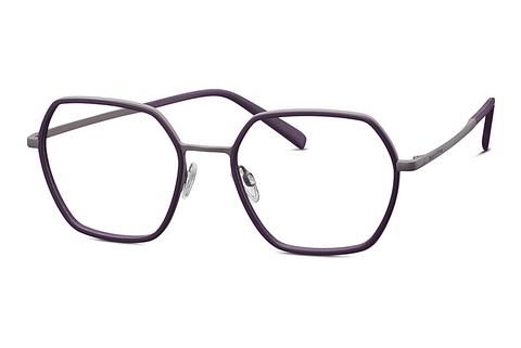 Gafas de diseño Marc O Polo MP 502189 50