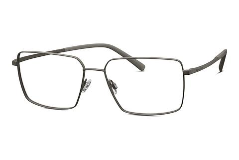 Lunettes de vue Marc O Polo MP 502190 40