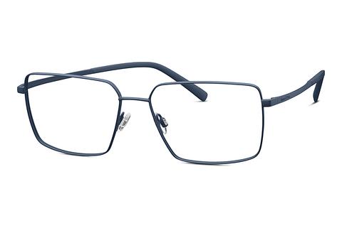 Lunettes de vue Marc O Polo MP 502190 70