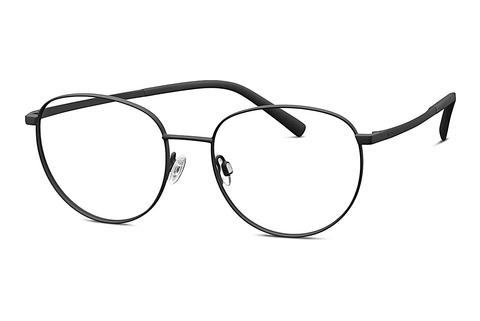 Gafas de diseño Marc O Polo MP 502191 10