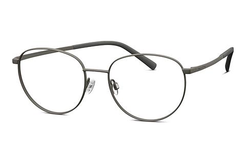 Brille Marc O Polo MP 502191 40