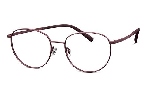 Brilles Marc O Polo MP 502191 50