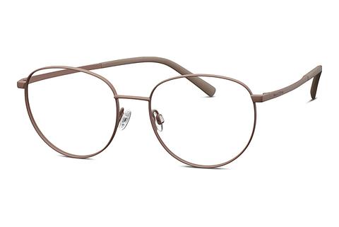 Gafas de diseño Marc O Polo MP 502191 60