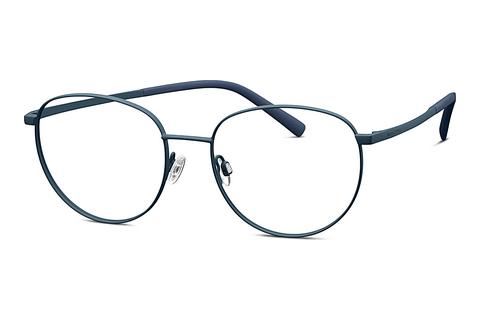 Gafas de diseño Marc O Polo MP 502191 70