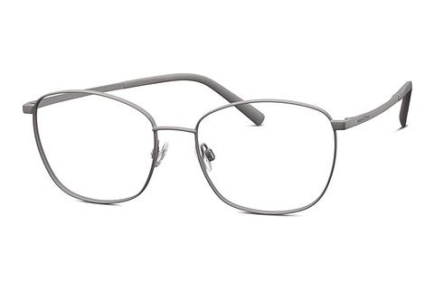 Lunettes de vue Marc O Polo MP 502192 30