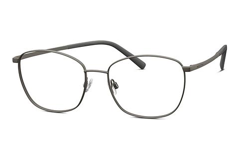 Lunettes de vue Marc O Polo MP 502192 40