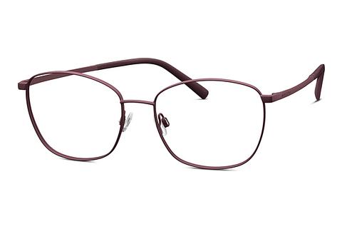 Lunettes de vue Marc O Polo MP 502192 50