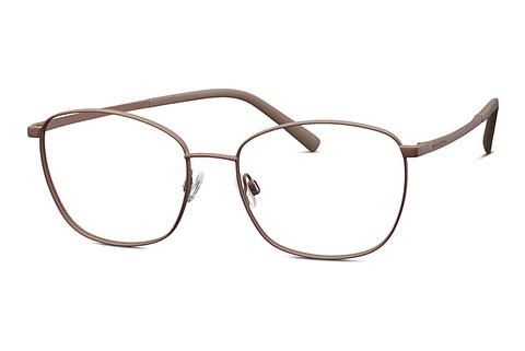 Lunettes de vue Marc O Polo MP 502192 60