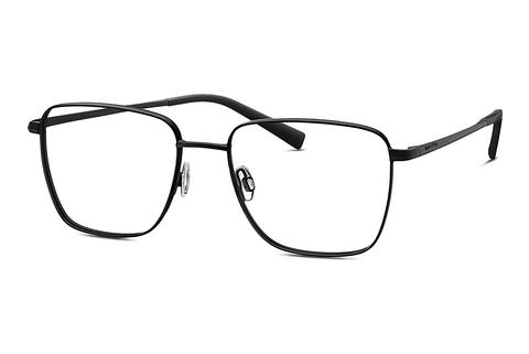 Gafas de diseño Marc O Polo MP 502193 10