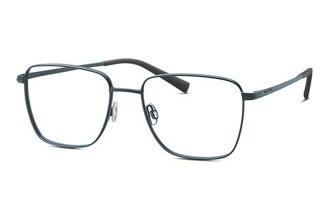 Lunettes de vue Marc O Polo MP 502193 30