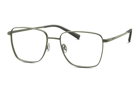 Gafas de diseño Marc O Polo MP 502193 40