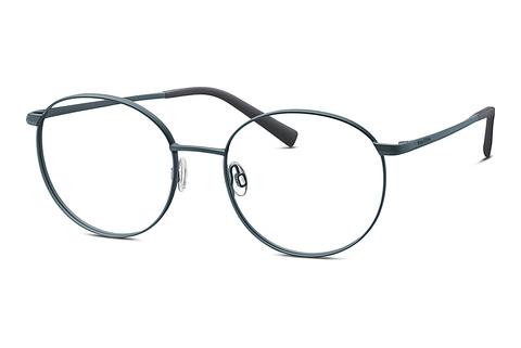 Lunettes de vue Marc O Polo MP 502194 30