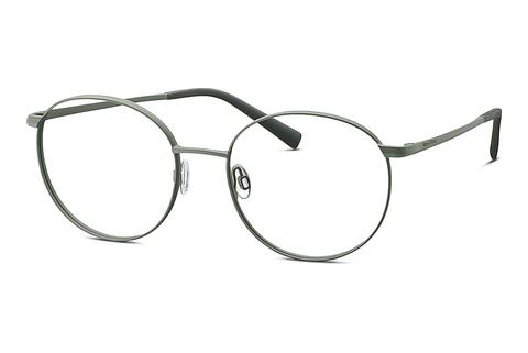 Gafas de diseño Marc O Polo MP 502194 40